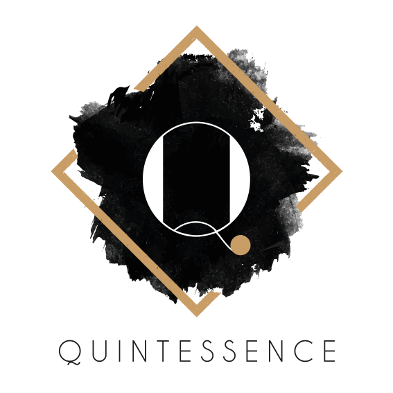 Quintessence Restaurant